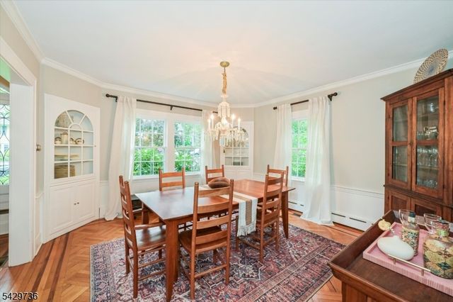 35 Durand Road, Maplewood Twp., NJ 07040