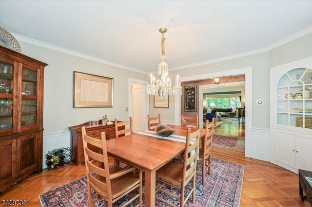 35 Durand Road, Maplewood Twp., NJ 07040