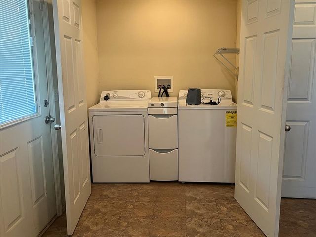 216 N Bk 1600 Road, Stigler, OK 74462