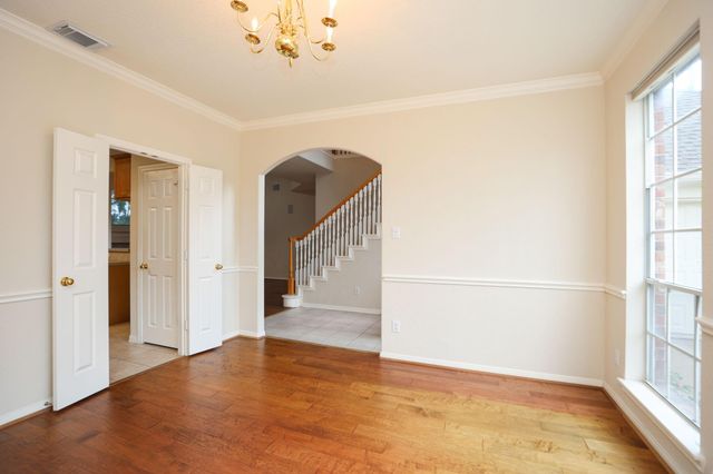 15602 Chapel Lake Drive, Cypress, TX 77429