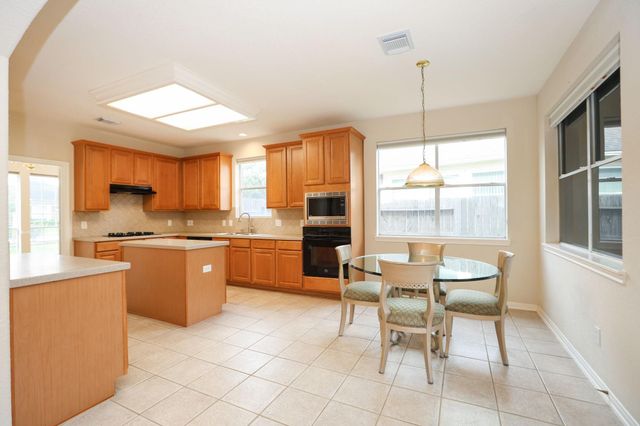 15602 Chapel Lake Drive, Cypress, TX 77429