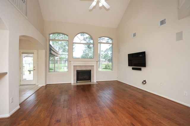 15602 Chapel Lake Drive, Cypress, TX 77429