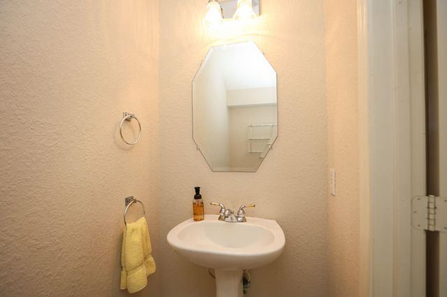 15602 Chapel Lake Drive, Cypress, TX 77429