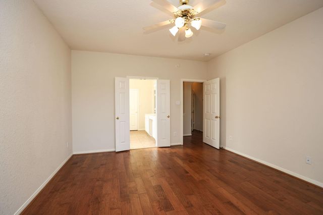 15602 Chapel Lake Drive, Cypress, TX 77429