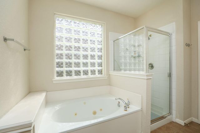 15602 Chapel Lake Drive, Cypress, TX 77429