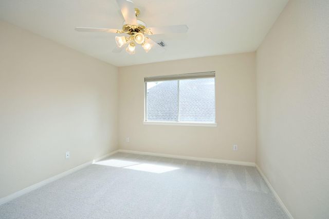 15602 Chapel Lake Drive, Cypress, TX 77429