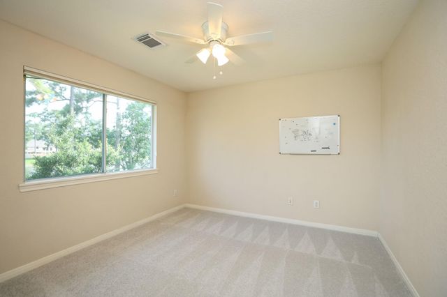 15602 Chapel Lake Drive, Cypress, TX 77429