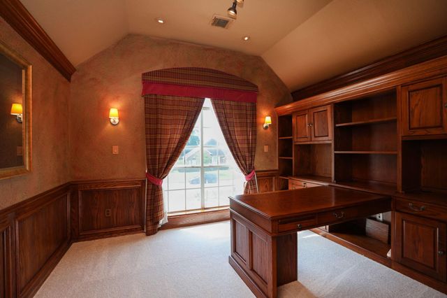 15602 Chapel Lake Drive, Cypress, TX 77429
