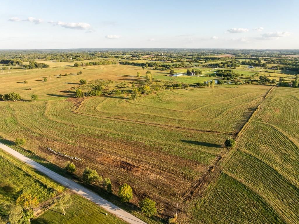 Tract 2 E 343rd Street, Archie, MO 64725