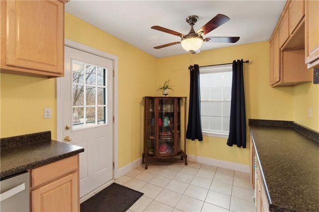 5218 N Spruce Avenue, Kansas City, MO 64119