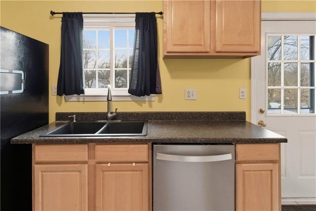 5218 N Spruce Avenue, Kansas City, MO 64119