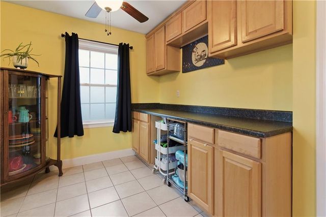 5218 N Spruce Avenue, Kansas City, MO 64119