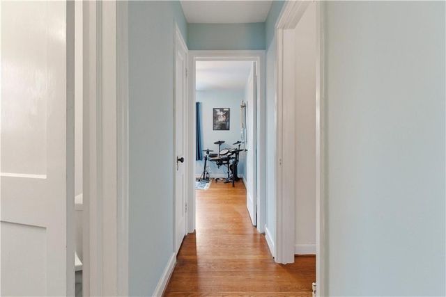 5218 N Spruce Avenue, Kansas City, MO 64119