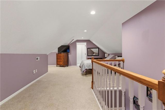 5218 N Spruce Avenue, Kansas City, MO 64119