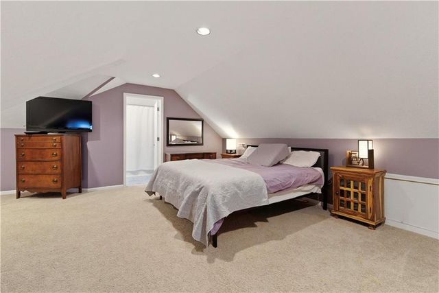 5218 N Spruce Avenue, Kansas City, MO 64119