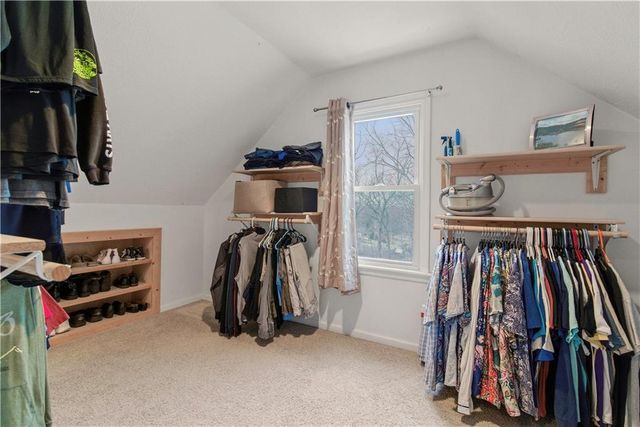 5218 N Spruce Avenue, Kansas City, MO 64119