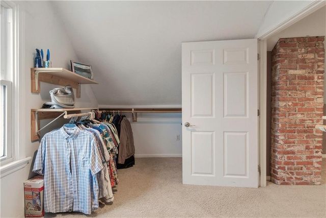 5218 N Spruce Avenue, Kansas City, MO 64119