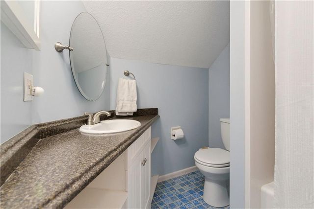 5218 N Spruce Avenue, Kansas City, MO 64119