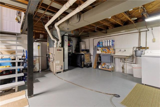 5218 N Spruce Avenue, Kansas City, MO 64119