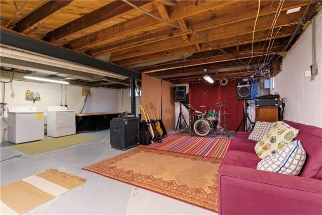 5218 N Spruce Avenue, Kansas City, MO 64119