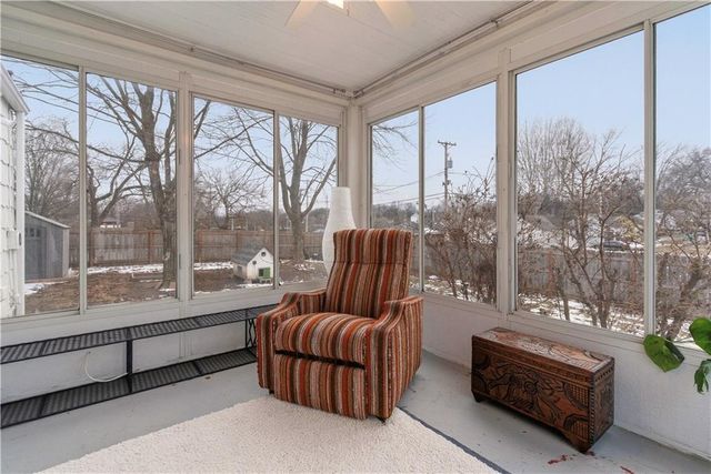 5218 N Spruce Avenue, Kansas City, MO 64119