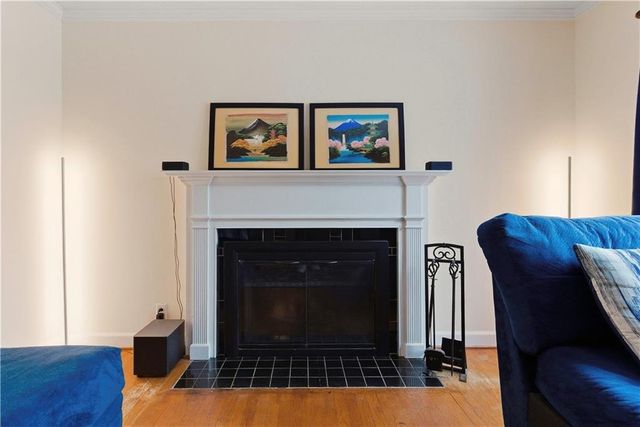 5218 N Spruce Avenue, Kansas City, MO 64119