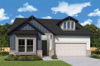 1331 Autumn Lake Drive, Gainesville, GA 30504