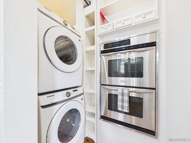 1227 S PERRY Street, Montgomery, AL 36104