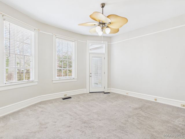 1227 S PERRY Street, Montgomery, AL 36104