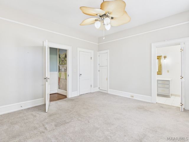 1227 S PERRY Street, Montgomery, AL 36104