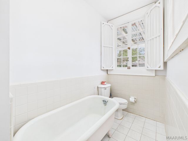 1227 S PERRY Street, Montgomery, AL 36104