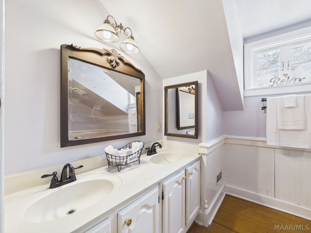 1227 S PERRY Street, Montgomery, AL 36104