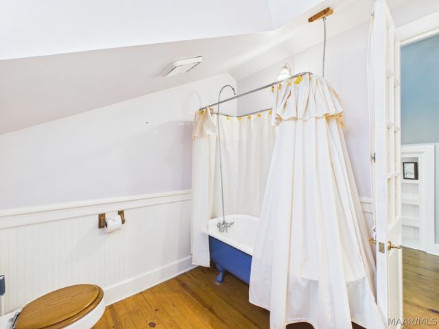 1227 S PERRY Street, Montgomery, AL 36104