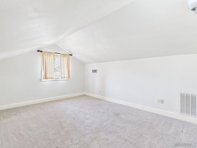 1227 S PERRY Street, Montgomery, AL 36104