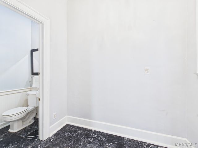 1227 S PERRY Street, Montgomery, AL 36104