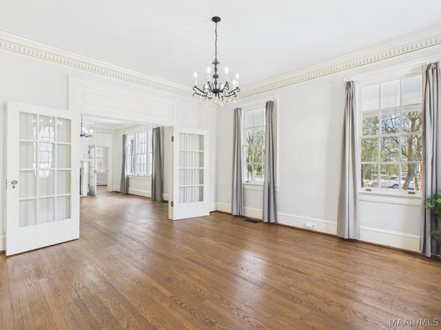 1227 S PERRY Street, Montgomery, AL 36104