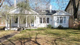 1227 S PERRY Street, Montgomery, AL 36104