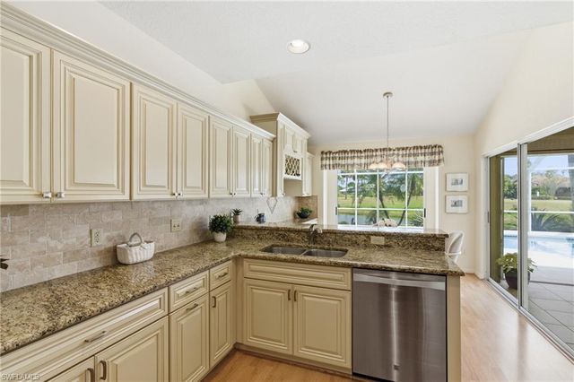 4030 Key Largo LN, Punta Gorda, FL 33955