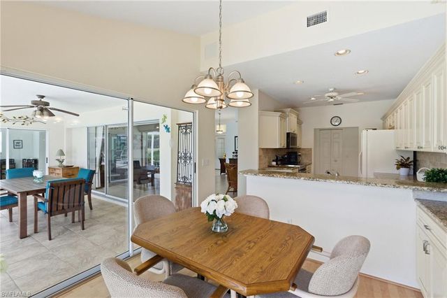 4030 Key Largo LN, Punta Gorda, FL 33955