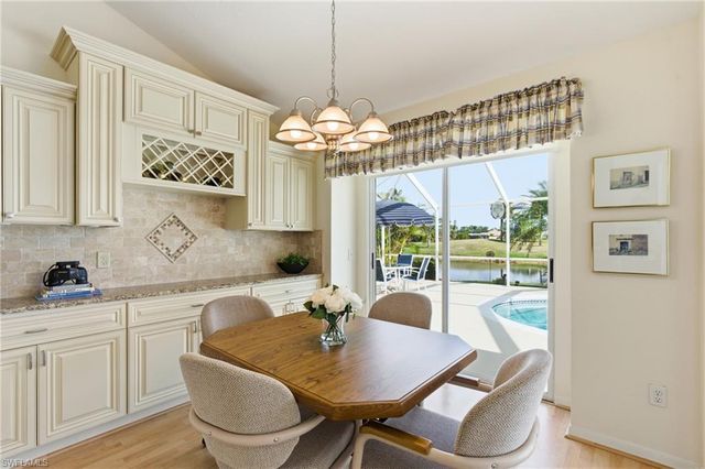 4030 Key Largo LN, Punta Gorda, FL 33955