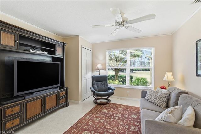 4030 Key Largo LN, Punta Gorda, FL 33955