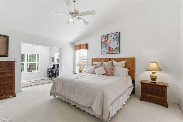 4030 Key Largo LN, Punta Gorda, FL 33955