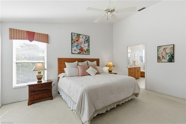 4030 Key Largo LN, Punta Gorda, FL 33955