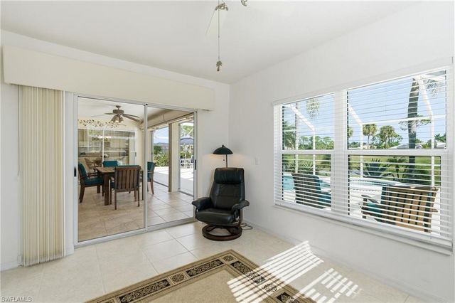 4030 Key Largo LN, Punta Gorda, FL 33955