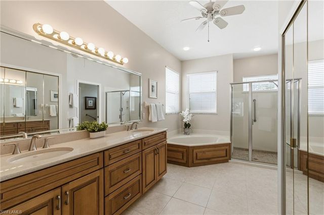 4030 Key Largo LN, Punta Gorda, FL 33955