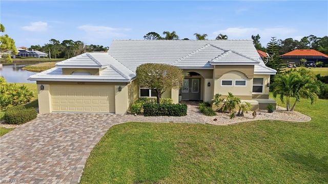 4030 Key Largo LN, Punta Gorda, FL 33955