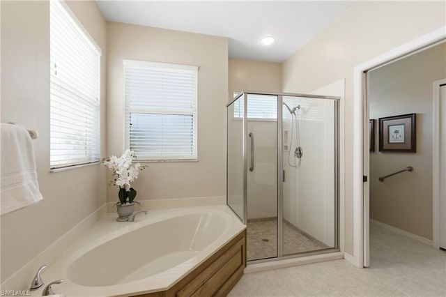 4030 Key Largo LN, Punta Gorda, FL 33955