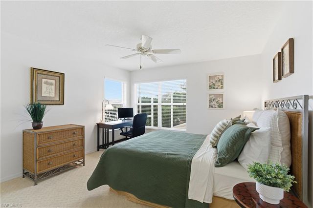 4030 Key Largo LN, Punta Gorda, FL 33955