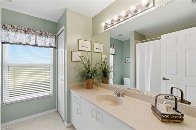 4030 Key Largo LN, Punta Gorda, FL 33955