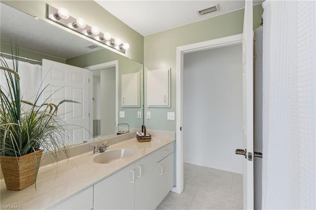 4030 Key Largo LN, Punta Gorda, FL 33955